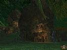 EverQuest 2: Rise of Kunark - screenshot #36