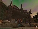 EverQuest 2: Rise of Kunark - screenshot #30