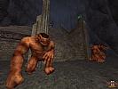 EverQuest 2: Rise of Kunark - screenshot #22