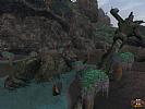 EverQuest 2: Rise of Kunark - screenshot #20