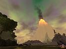 EverQuest 2: Rise of Kunark - screenshot #10