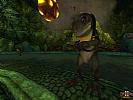 EverQuest 2: Rise of Kunark - screenshot #6