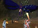 EverQuest 2: The Fallen Dynasty - screenshot #17