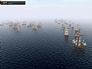 East India Company: Battle of Trafalgar - screenshot #3