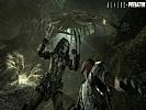 Aliens vs Predator - screenshot #11