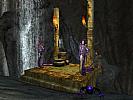 EverQuest 2: Sentinel's Fate - screenshot #62