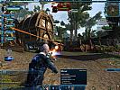 Star Trek Online - screenshot #156