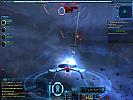 Star Trek Online - screenshot #149