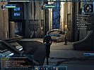 Star Trek Online - screenshot #139