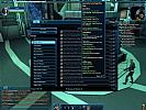 Star Trek Online - screenshot #135