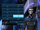 Star Trek Online - screenshot #133