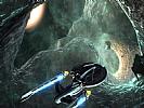 Star Trek Online - screenshot #128