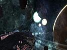 Star Trek Online - screenshot #121