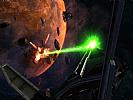 Star Trek Online - screenshot #114