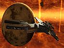 Star Trek Online - screenshot #107