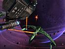 Star Trek Online - screenshot #88