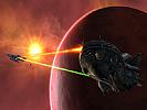 Star Trek Online - screenshot #82