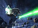 Star Trek Online - screenshot #81