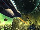 Star Trek Online - screenshot #73