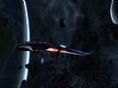 Star Trek Online - screenshot #64