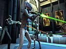 Star Trek Online - screenshot #62