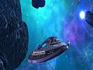 Star Trek Online - screenshot #61