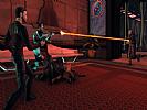 Star Trek Online - screenshot #55