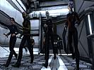 Star Trek Online - screenshot #36