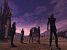 Star Trek Online - screenshot #32