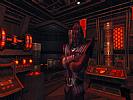 Star Trek Online - screenshot #23