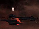 Star Trek Online - screenshot #18