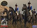 Empire: Total War - Elite Units of the West - screenshot #5