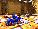 Sonic & SEGA All-Stars Racing - screenshot #25