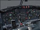 727 Captain - screenshot #18