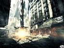 Crysis 2 - screenshot #54