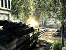 Crysis 2 - screenshot #53