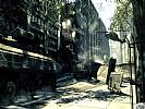 Crysis 2 - screenshot #52