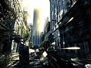 Crysis 2 - screenshot #43