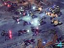 Command & Conquer 4: Tiberian Twilight - screenshot #25