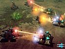 Command & Conquer 4: Tiberian Twilight - screenshot #23