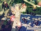 Command & Conquer 4: Tiberian Twilight - screenshot #18