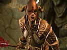 Dragon Age: Origins - Awakening - screenshot #22