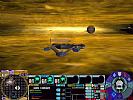 Star Trek: Deep Space Nine: Dominion Wars - screenshot #30