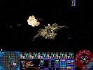 Star Trek: Deep Space Nine: Dominion Wars - screenshot #18