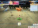 Beach Volleyball Online - screenshot #35