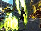 City of Heroes: Going Rogue - screenshot #28