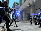 City of Heroes: Going Rogue - screenshot #14