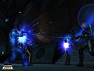 City of Heroes: Going Rogue - screenshot #12