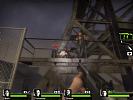 Left 4 Dead 2: The Passing - screenshot #3