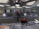 Star Trek: Voyager: Elite Force - screenshot #29